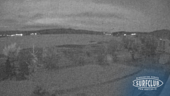 Snímek    3.11.2025 v 20:15