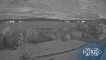 Snímek    3.11.2025 v 21:00