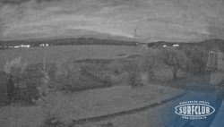 SURFCLUB - Windsurfing Domaša