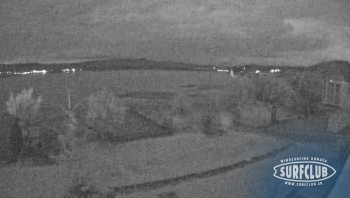 Snímek    3.11.2025 v 21:45