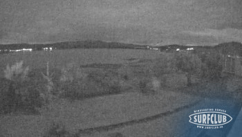 Snímek    3.11.2025 v 22:00