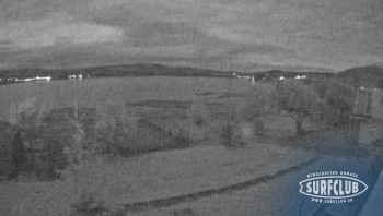 Snímek    3.11.2025 v 23:00