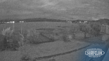 Snímek    3.11.2025 v 23:15