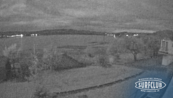 Snímek    3.11.2025 v 23:45