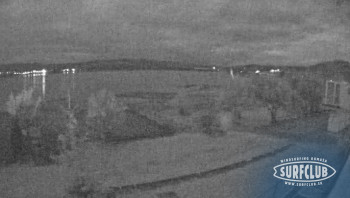 Snímek    4.11.2025 v 00:30