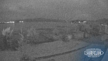 Snímek    4.11.2025 v 01:00