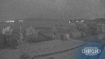 Snímek    4.11.2025 v 01:15