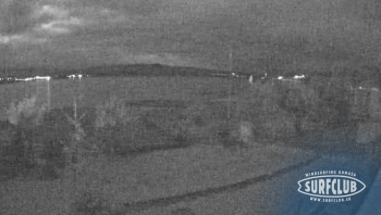 Snímek    4.11.2025 v 01:45