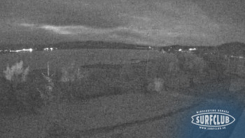 Snímek    4.11.2025 v 02:45