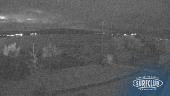 Snímek    4.11.2025 v 03:15