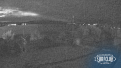 SURFCLUB - Windsurfing Domaša