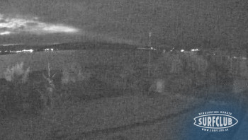 Snímek    4.11.2025 v 03:30