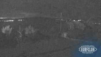 Snímek    4.11.2025 v 03:45