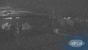 Snímek    4.11.2025 v 04:45