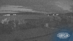 SURFCLUB - Windsurfing Domaša