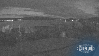 Snímek    4.11.2025 v 05:30