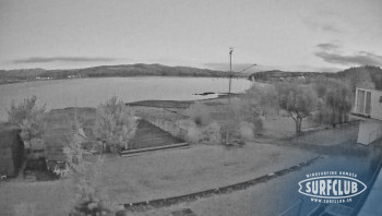 Snímek    4.11.2025 v 06:00