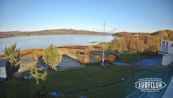 Snímek    4.11.2025 v 08:15