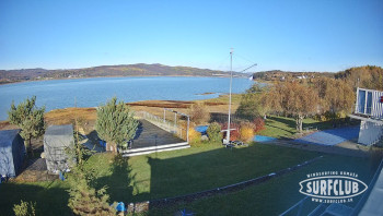 Snímek    4.11.2025 v 08:45