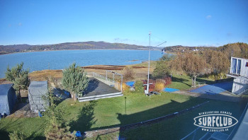 Snímek    4.11.2025 v 09:30