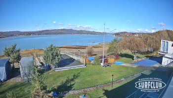 Snímek    4.11.2025 v 10:30