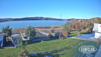 Snímek    4.11.2025 v 13:30