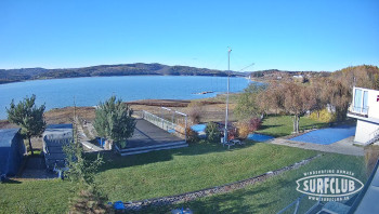 Snímek    4.11.2025 v 14:00