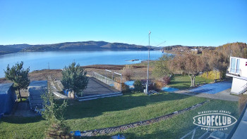 Snímek    4.11.2025 v 14:45