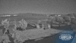 SURFCLUB - Windsurfing Domaša