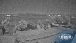 SURFCLUB - Windsurfing Domaša