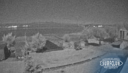 SURFCLUB - Windsurfing Domaša