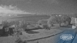 SURFCLUB - Windsurfing Domaša