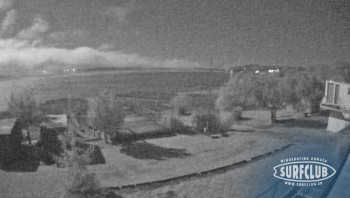 Snímek 5.11.2025 v 02:45