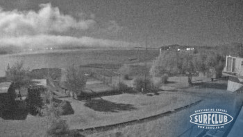 Snímek 5.11.2025 v 03:00