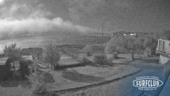 Snímek 5.11.2025 v 03:45