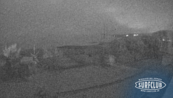 Snímek 5.11.2025 v 05:30