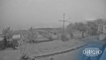 Snímek 5.11.2025 v 06:00