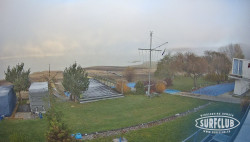 SURFCLUB - Windsurfing Domaša