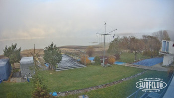 Snímek 5.11.2025 v 07:15