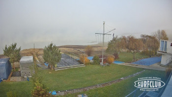 Snímek 5.11.2025 v 07:30