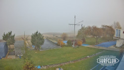 SURFCLUB - Windsurfing Domaša