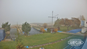 Snímek 5.11.2025 v 08:00