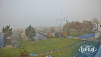 Snímek 5.11.2025 v 08:15