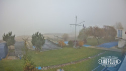 SURFCLUB - Windsurfing Domaša