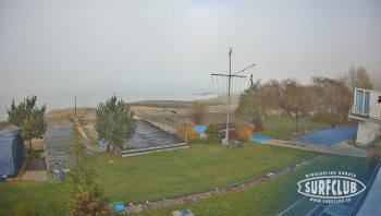 Snímek 5.11.2025 v 09:00