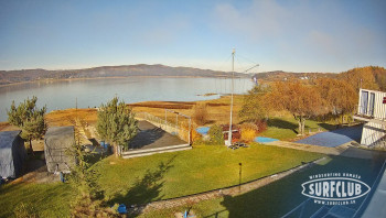 Snímek 5.11.2025 v 10:15