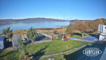 Snímek 5.11.2025 v 10:30