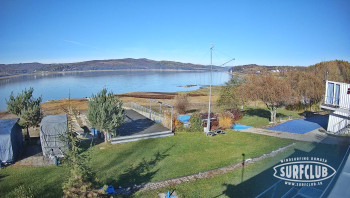 Snímek 5.11.2025 v 10:45