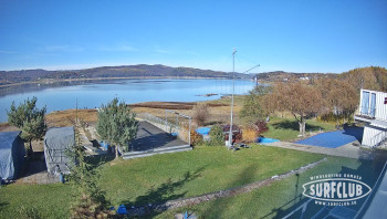 Snímek 5.11.2025 v 11:15