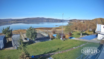 Snímek 5.11.2025 v 12:15